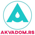 Akvadom d.o.o.