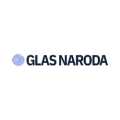 /posao/logo/logoboxglasnaroda35287a7f4c78a0473aef5ebe373b42e5.png