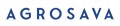 /posao/logo/logocaccf864b5463304fe754e16c7aa8dc2bd.jpg