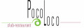 /posao/logo/logoclubrestaurantc6feaaed46e1eefe2a02f6f6e0a6ec1a.jpg