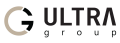 /posao/logo/logocrnid635ef4e85bcd339ddf9571cbe3955b3.png