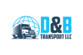 D&B Transport LLC