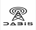 /posao/logo/logoec6f2455ce59d303d76157523e1ebaba.jpg