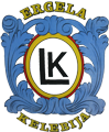 /posao/logo/logof5861f35cf9b97a2750ac43ba166b376.png