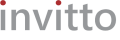 /posao/logo/logoinvittotransparenta6dad748751d3b80e5f506142be17a66.png