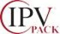 /posao/logo/logoipv130x74_medioea90bde10afa878e6fc3ec7ff9a43e5c.jpg