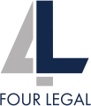 /posao/logo/logopnge6bf516f64f695edf55d0397f96078781.png