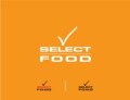 Select Food d.o.o.
