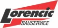 /posao/logo/lorencicbauservise2015.jpg