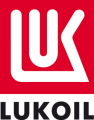 /posao/logo/lukoil.png