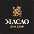 /posao/logo/macao.jpg