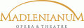 Ustanova kulture Opera & Theatre Madlenianum