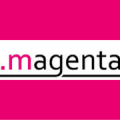 /posao/logo/magenta_1.png
