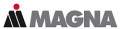 /posao/logo/magna250.jpg