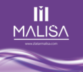 /posao/logo/malisa.png