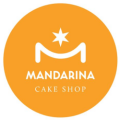 Mandarina Cake Shop d.o.o.