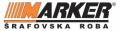 /posao/logo/markerlogo.png