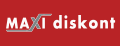 /posao/logo/maxi_1.png