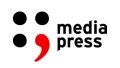 /posao/logo/media.press.jpg