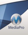 /posao/logo/mediapro.jpg