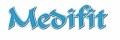 /posao/logo/medifit.jpg