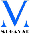 Megavar d.o.o.