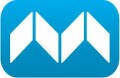 https://poslovi.infostud.com/public/files/_thumb/120x120/posao/logo/merkur.impex.jpg
