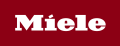 /posao/logo/miele.png