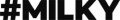 /posao/logo/milky_2.jpg