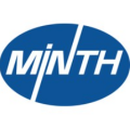 /posao/logo/minthlogo.png