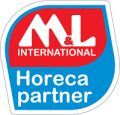 /posao/logo/ml_logo.png