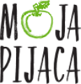 Moja pijaca d.o.o.