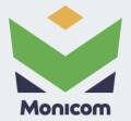 Monicom a.d.