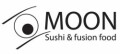 /posao/logo/moonsushi.jpg