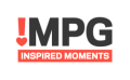 https://poslovi.infostud.com/public/files/_thumb/120x120/posao/logo/mpg.png