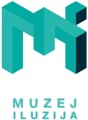 /posao/logo/muzej.iluzija.nov.jpg