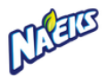 /posao/logo/naeks.png