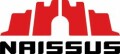 Naissus INC