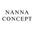 Nanna Concept