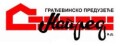/posao/logo/napred.jpg