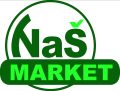 /posao/logo/nasmarket.png