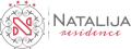 /posao/logo/natalijaresidence.png