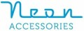 /posao/logo/neon.jpg