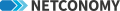 /posao/logo/netconomy.png