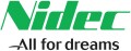 Nidec Elesys Europe d.o.o.