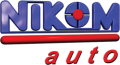 /posao/logo/nikomauto.png