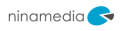 /posao/logo/ninamedia.png