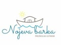 /posao/logo/nojevabarka.jpg