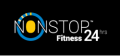 Non Stop Fitness d.o.o.