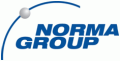 /posao/logo/norma_1.png